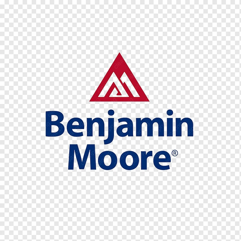 Benjamin Moore