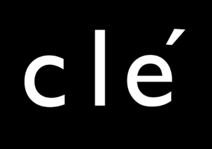CLE Tile