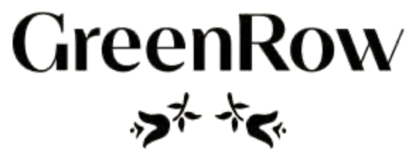 GreenRow