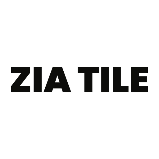 Zia Tile